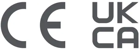 Formovie L206FGN Theater Laser Projector - icon 1