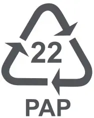 Formovie L206FGN Theater Laser Projector - icon 15