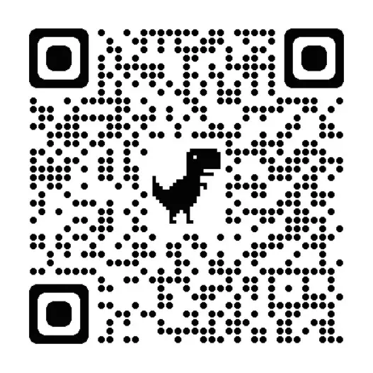 Formovie L206FGN Theater Laser Projector - qr code