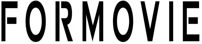 Formovie logo