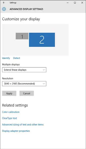 i-tec-USB-3.0-USB-C-TB3-3x-4K-Docking-Station-VESA-10