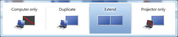 i-tec-USB-3.0-USB-C-TB3-3x-4K-Docking-Station-VESA-11