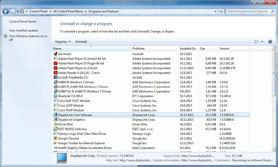 i-tec-USB-3.0-USB-C-TB3-3x-4K-Docking-Station-VESA-12