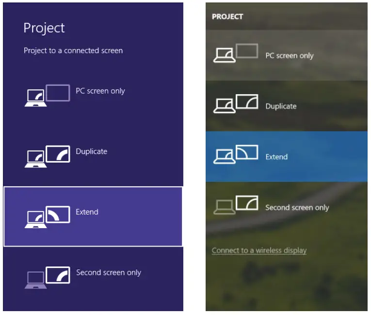 i-tec-USB-3.0-USB-C-TB3-3x-4K-Docking-Station-VESA-12