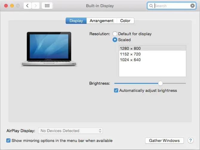 i-tec-USB-3.0-USB-C-TB3-3x-4K-Docking-Station-VESA-13