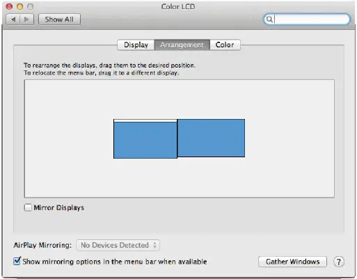 i-tec-USB-3.0-USB-C-TB3-3x-4K-Docking-Station-VESA-14