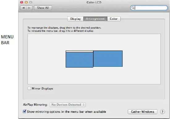 i-tec-USB-3.0-USB-C-TB3-3x-4K-Docking-Station-VESA-15