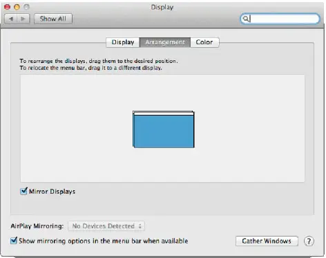 i-tec-USB-3.0-USB-C-TB3-3x-4K-Docking-Station-VESA-16