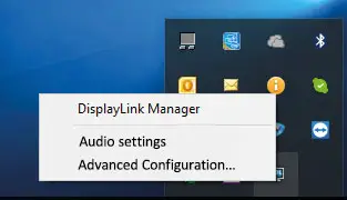 i-tec-USB-3.0-USB-C-TB3-3x-4K-Docking-Station-VESA-5