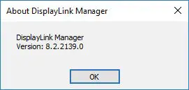 i-tec-USB-3.0-USB-C-TB3-3x-4K-Docking-Station-VESA-6