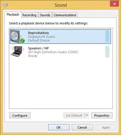 i-tec-USB-3.0-USB-C-TB3-3x-4K-Docking-Station-VESA-7