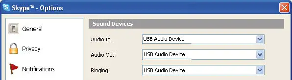 i-tec-USB-3.0-USB-C-TB3-3x-4K-Docking-Station-VESA-8
