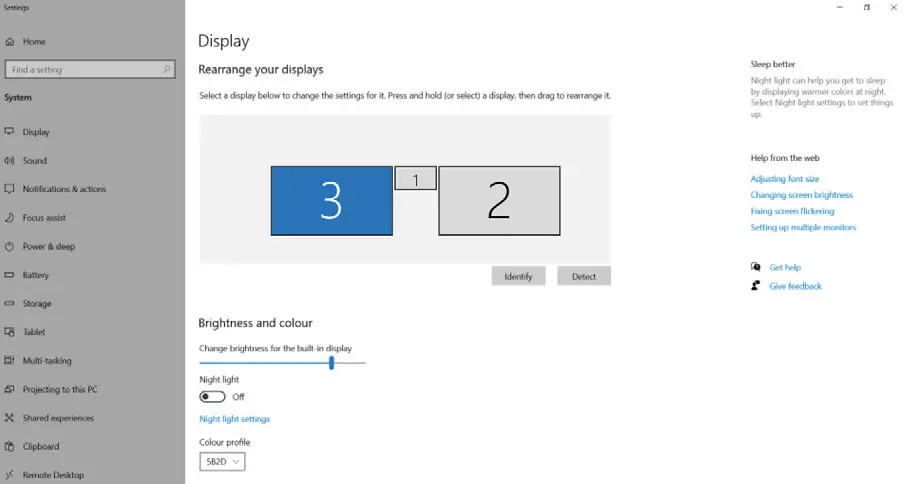 i-tec-USB-3.0-USB-C-TB3-3x-4K-Docking-Station-VESA-9