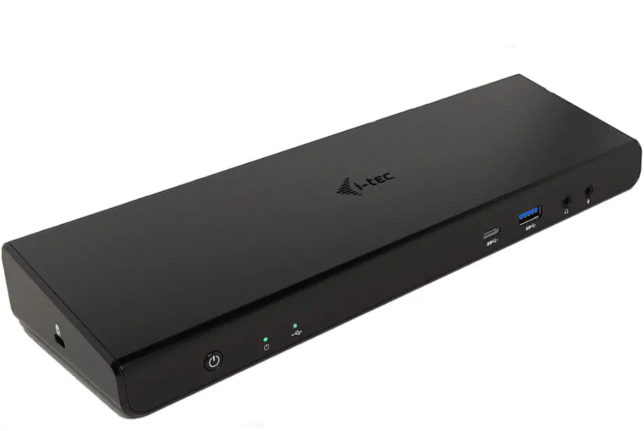 i-tec-USB-3.0-USB-C-TB3-3x-4K-Docking-Station-VESA-product-image
