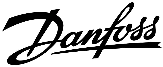 Danfoss LOGO