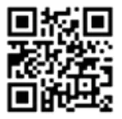 Danfoss Optyma Cooler Air and Electric Defrost Units - QR CODE