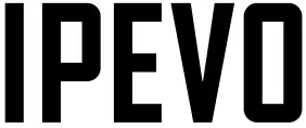 IPEVO-LOGO