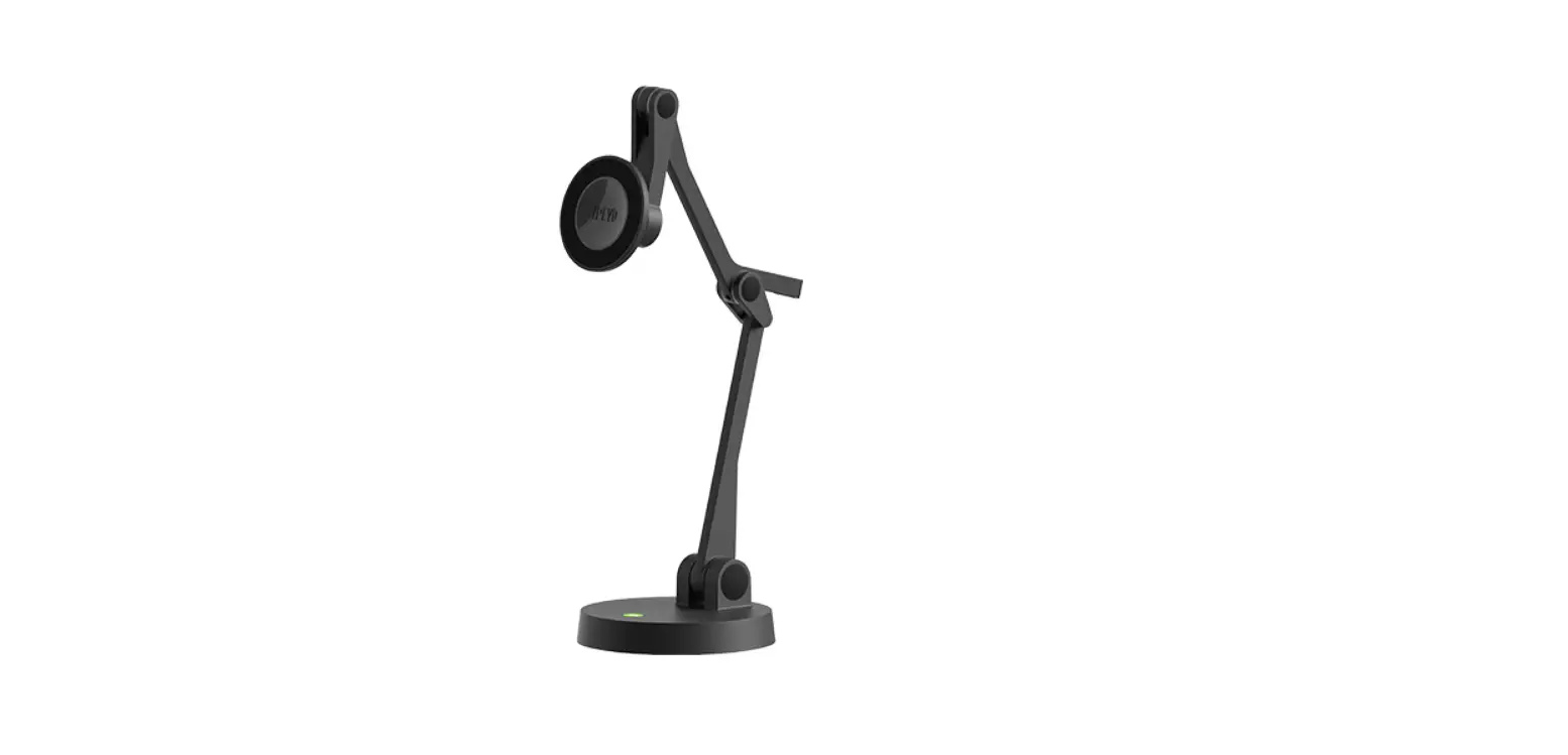 Ipevo Mesx-11ip Uplift Magnetic Multi-angle Arm For Iphone 12 Series And Above User Guide Ipevo Mesx-11ip Uplift Magnetic Multi-angle Arm For Iphone 12 Series And Above User Guide