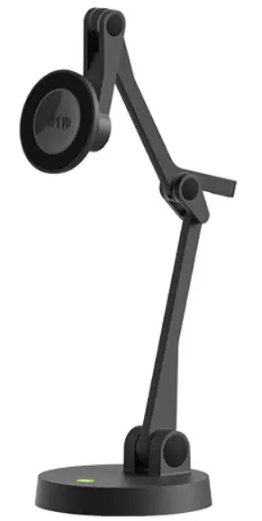 IPEVO-MESX-11IP-Uplift-Magnetic-Multi-Angle-Arm-for-iPhone-12-Series-and-Above-PRODUCT