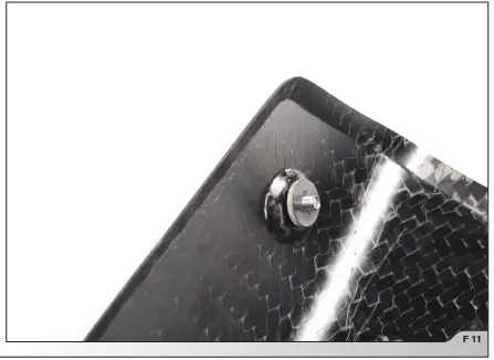 AKRAPOVIC Kawasaki NINJA H2 SX Slip-On Line Motorcycle Exhaust-15