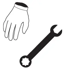 AKRAPOVIC Kawasaki NINJA H2 SX Slip-On Line Motorcycle Exhaust-5