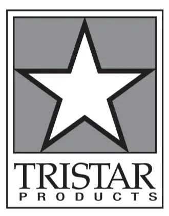 tristar