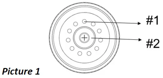 TPP-86050-TubeSpin-Bioreactor-with-Septum-fig-1