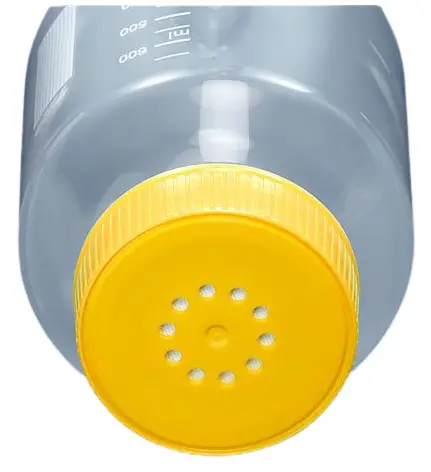 TPP-86050-TubeSpin-Bioreactor-with-Septum-product