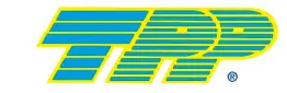 TPP-logo