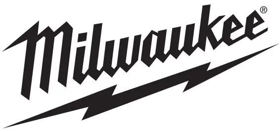 milwaukee LOGO