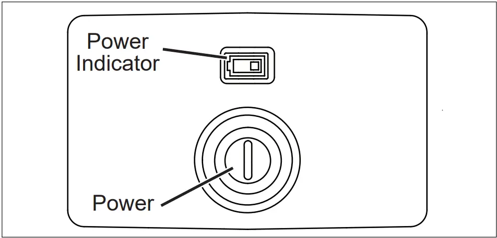 milwaukee M18FN16GA 0CNZ 18V 16ga Finishing Nailer - FIG 2
