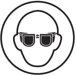 milwaukee M18FN16GA 0CNZ 18V 16ga Finishing Nailer - ICON 3