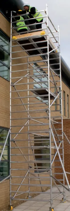 BOSS-EN-1004-1-2020-Mobile-Access-and-Working-Towers-fig-1