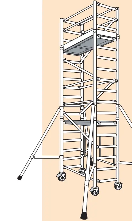 BOSS-EN-1004-1-2020-Mobile-Access-and-Working-Towers-fig-5