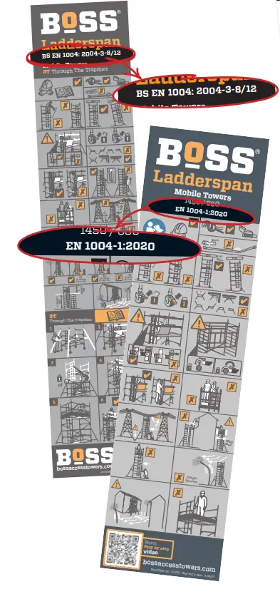 BOSS-EN-1004-1-2020-Mobile-Access-and-Working-Towers-fig-6
