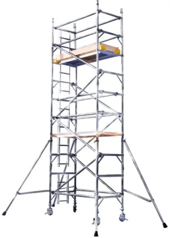 BOSS-EN-1004-1-2020-Mobile-Access-and-Working-Towers-product