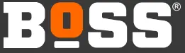 BoSS-Logo