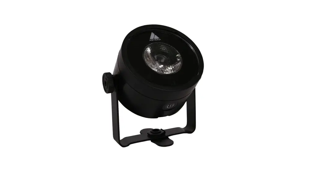 Astera Ax3 Lightdrop Accu Led Outdoor Spot Set User Manual