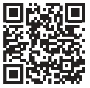 ASTERA AX3 LightDrop Accu LED Outdoor Spot Set - Qr Code