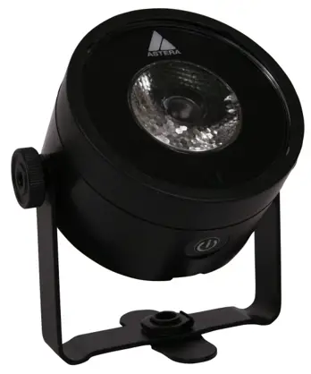 ASTERA AX3 LightDrop Accu LED Outdoor Spot Set