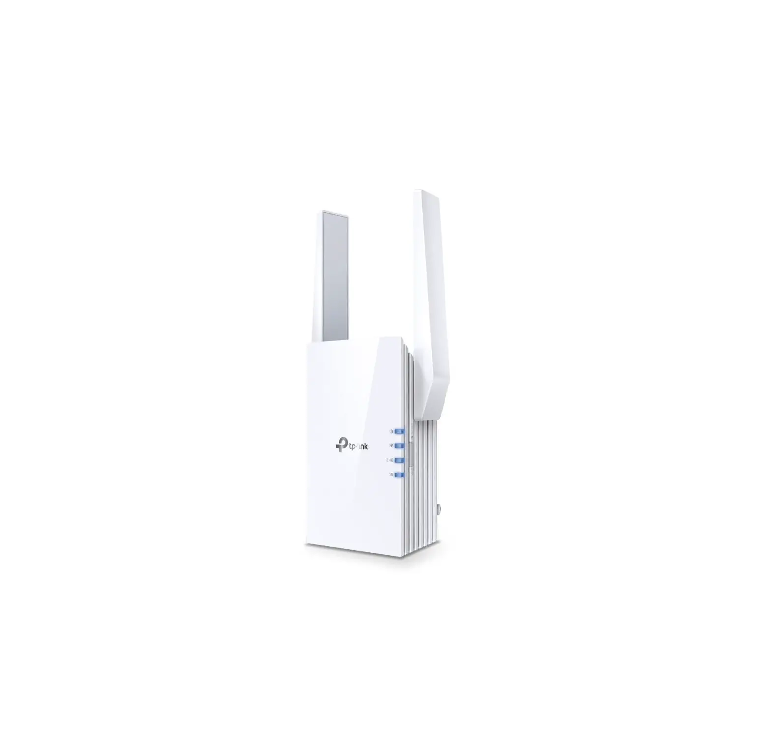 Tp-link Re705x Ax3000 Range Extender Installation Guide