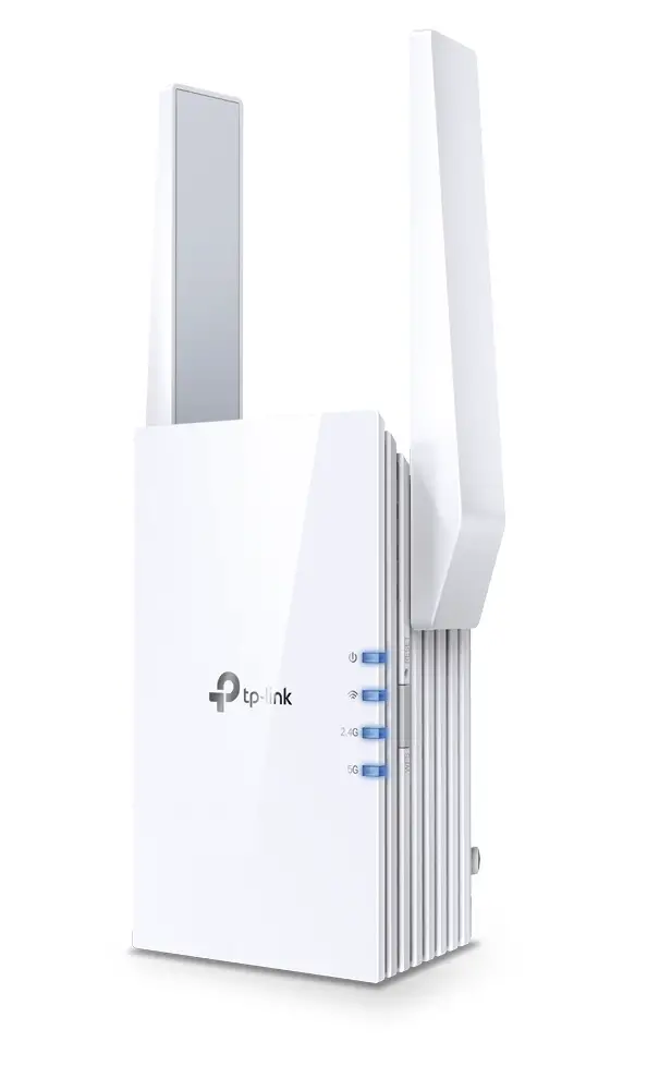 tp-link RE705X AX3000 Range Extender