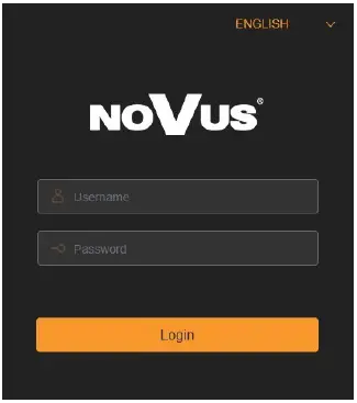 NOVUS-NVIP-2H-4231-PIR-Bullet-IP-Camera-with-PIR-Detector-fig-10