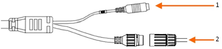 NOVUS-NVIP-2H-4231-PIR-Bullet-IP-Camera-with-PIR-Detector-fig-2