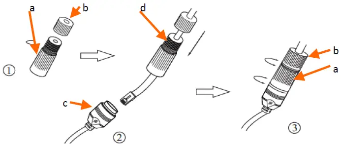 NOVUS-NVIP-2H-4231-PIR-Bullet-IP-Camera-with-PIR-Detector-fig-3
