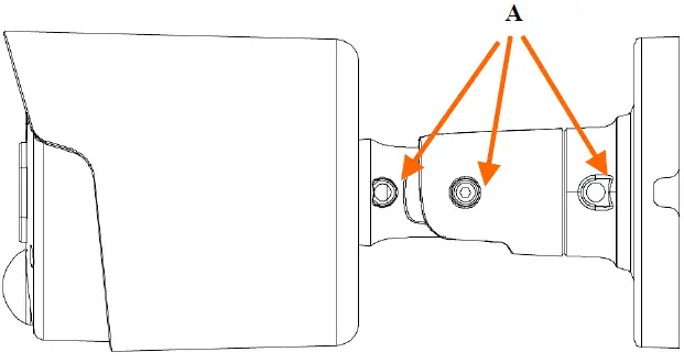 NOVUS-NVIP-2H-4231-PIR-Bullet-IP-Camera-with-PIR-Detector-fig-4