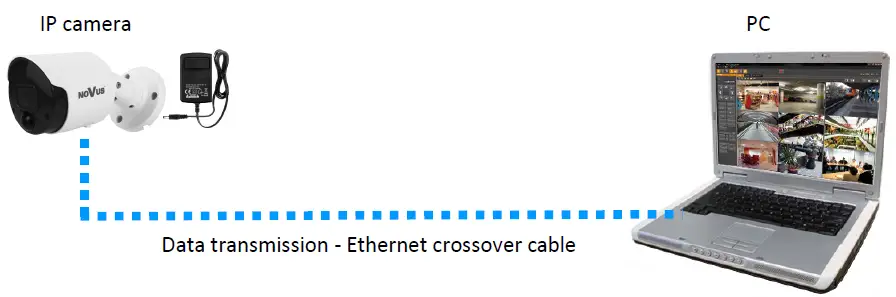 NOVUS-NVIP-2H-4231-PIR-Bullet-IP-Camera-with-PIR-Detector-fig-7