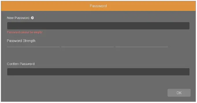 NOVUS-NVIP-2H-4231-PIR-Bullet-IP-Camera-with-PIR-Detector-fig-8