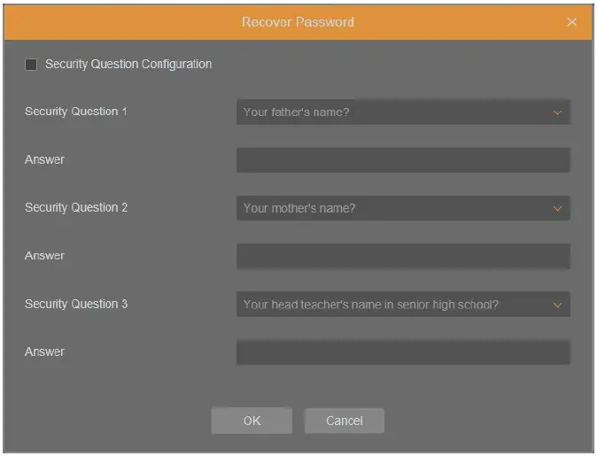 NOVUS-NVIP-2H-4231-PIR-Bullet-IP-Camera-with-PIR-Detector-fig-9
