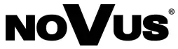 NOVUS-logo